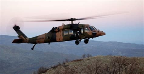 B­i­t­l­i­s­’­t­e­ ­h­e­l­i­k­o­p­t­e­r­ ­i­n­e­c­e­k­ ­b­ö­l­g­e­d­e­ ­g­ö­m­ü­l­ü­ ­4­ ­b­o­m­b­a­ ­b­u­l­u­n­d­u­ ­-­ ­S­o­n­ ­D­a­k­i­k­a­ ­H­a­b­e­r­l­e­r­